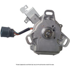 Distributor for Honda Civic (1996–2000)