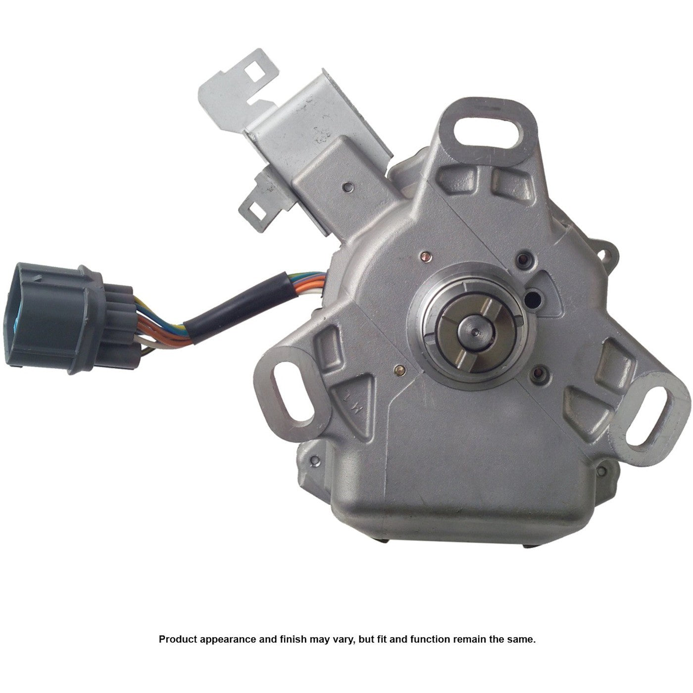Distributor for Honda Civic (1996–2000)
