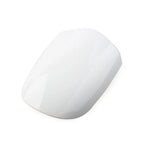 Rear Pillion Seat Cowl for Kawasaki ZX-9R (1998-2001)