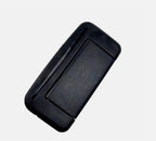Door Lock Handle for Komatsu 78US 55MR 128US Excavator