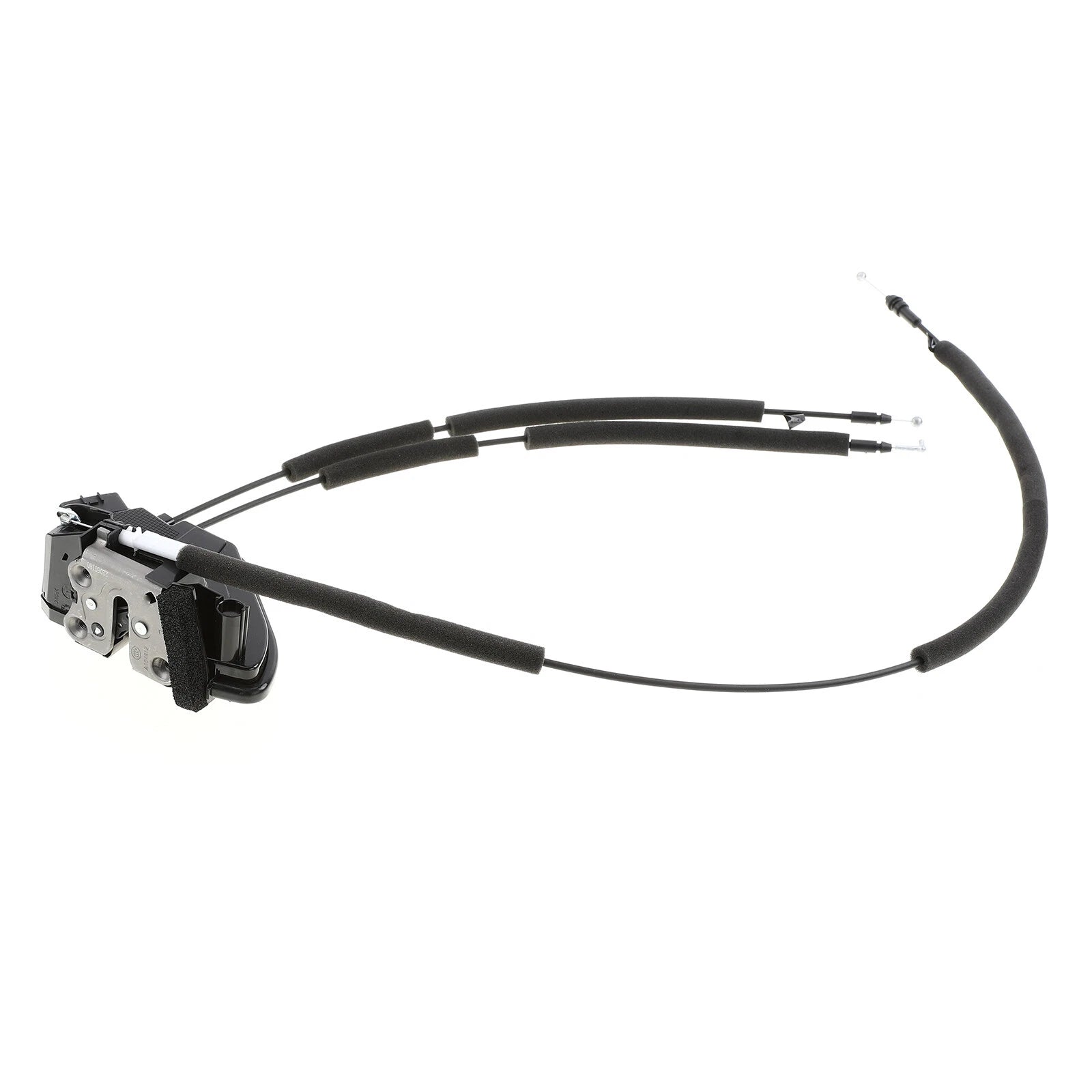 Rear Left Door Lock Actuator for Nissan Leaf (2013-2019)