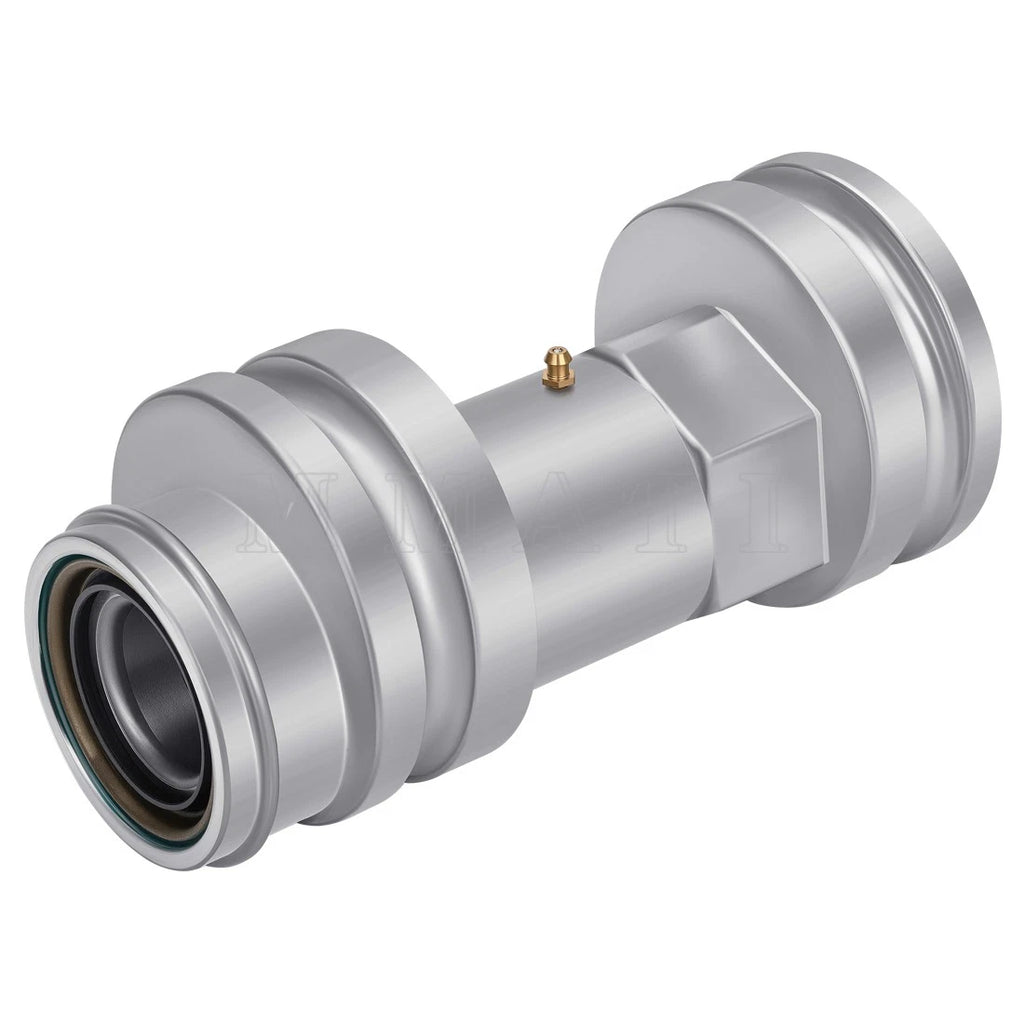 Rear Axle Bearing Housing Carrier Hub for Polaris Scrambler 500 (1998–2004)