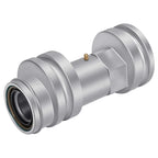 Rear Axle Bearing Housing Carrier Hub for Polaris Scrambler 500 (1998–2004)
