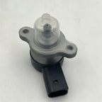 Fuel Injection Pressure Regulator Valve for Mercedes-Benz (2003-2005)