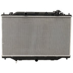 Radiator for Mazda CX-5 (2017–2024)