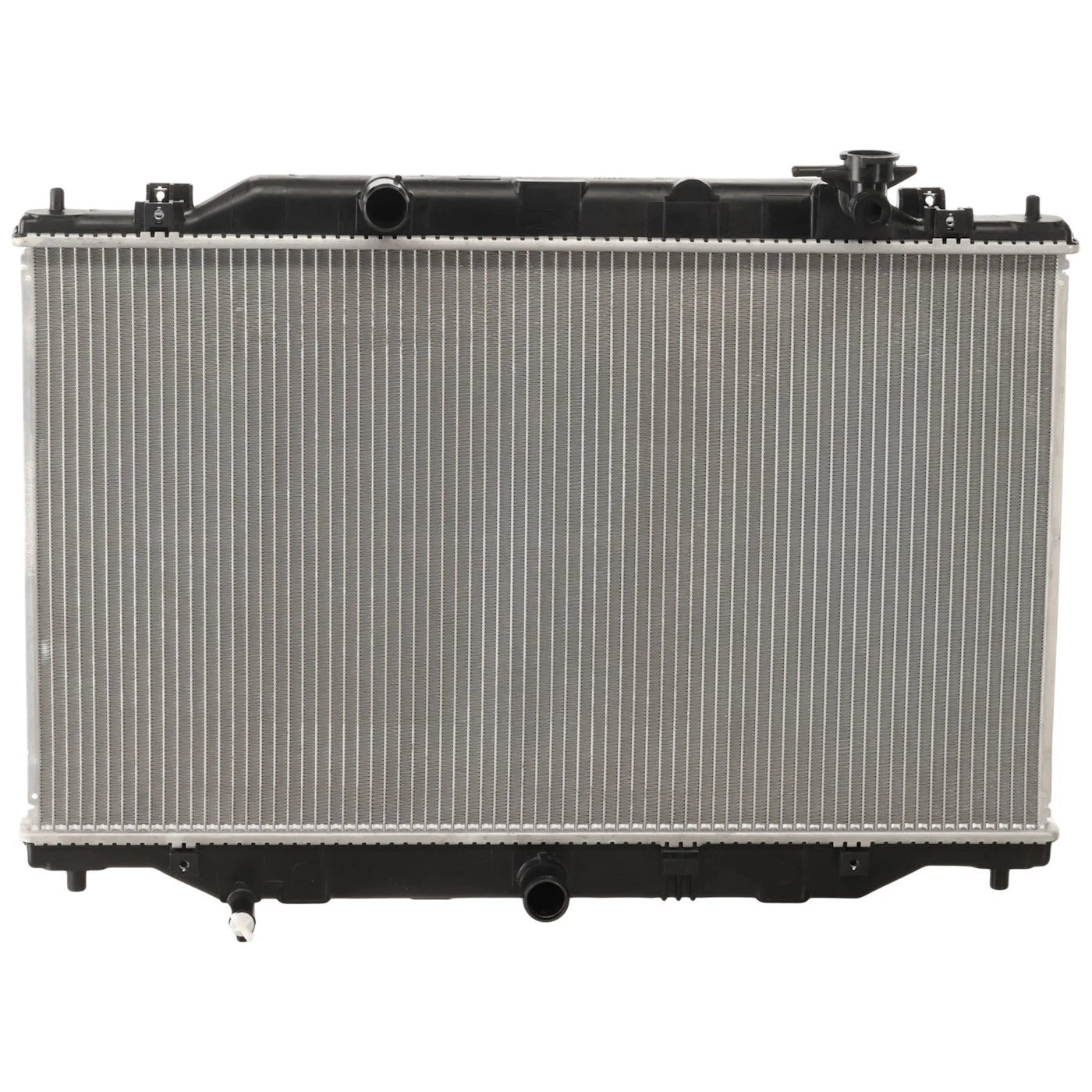 Radiator for Mazda CX-5 (2017–2024)