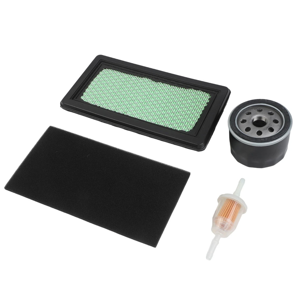 Engine Maintenance Kit for Honda GCV520 GCV530 GXV520 GXV530