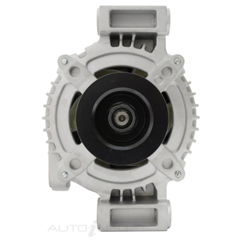 Alternator 1VD-FTV for Landcruiser VDJ200/VDJ76/VDJ78/VDJ79/V8 (2007–2019)