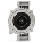 Alternator 1VD-FTV for Landcruiser VDJ200/VDJ76/VDJ78/VDJ79/V8 (2007–2019)