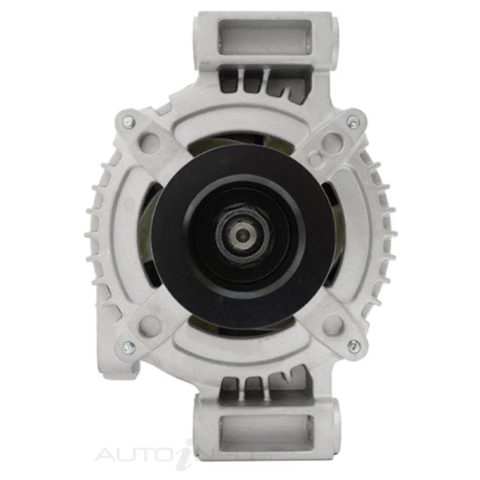 Alternator 1VD-FTV for Landcruiser VDJ200/VDJ76/VDJ78/VDJ79/V8 (2007–2019)