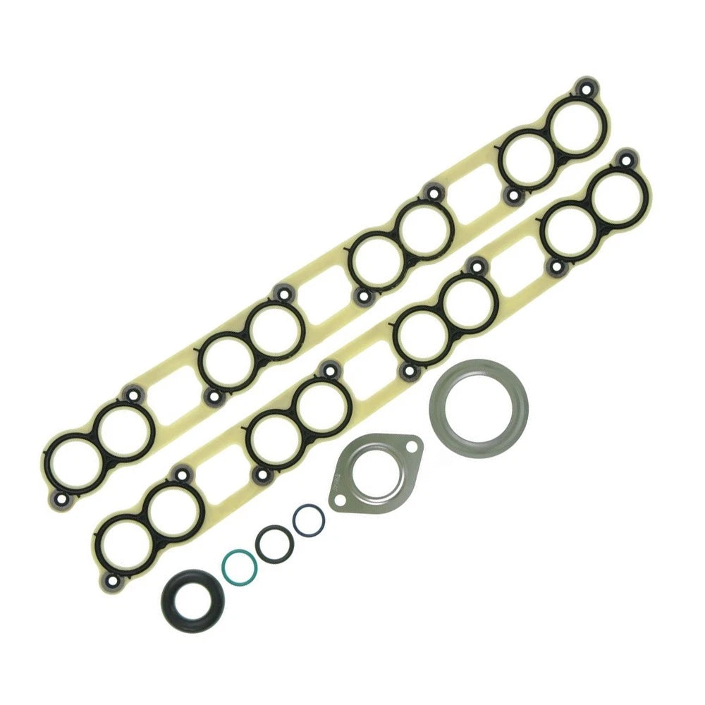 Intake Manifold Gasket Kit for Ford 6.0L Diesel (2003–2010)