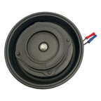 AC Compressor Clutch Replacement for Honda Accord 2.4L (2006-2007)