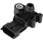 MAP Sensor for Ford Edge, Escape (2013–2016)