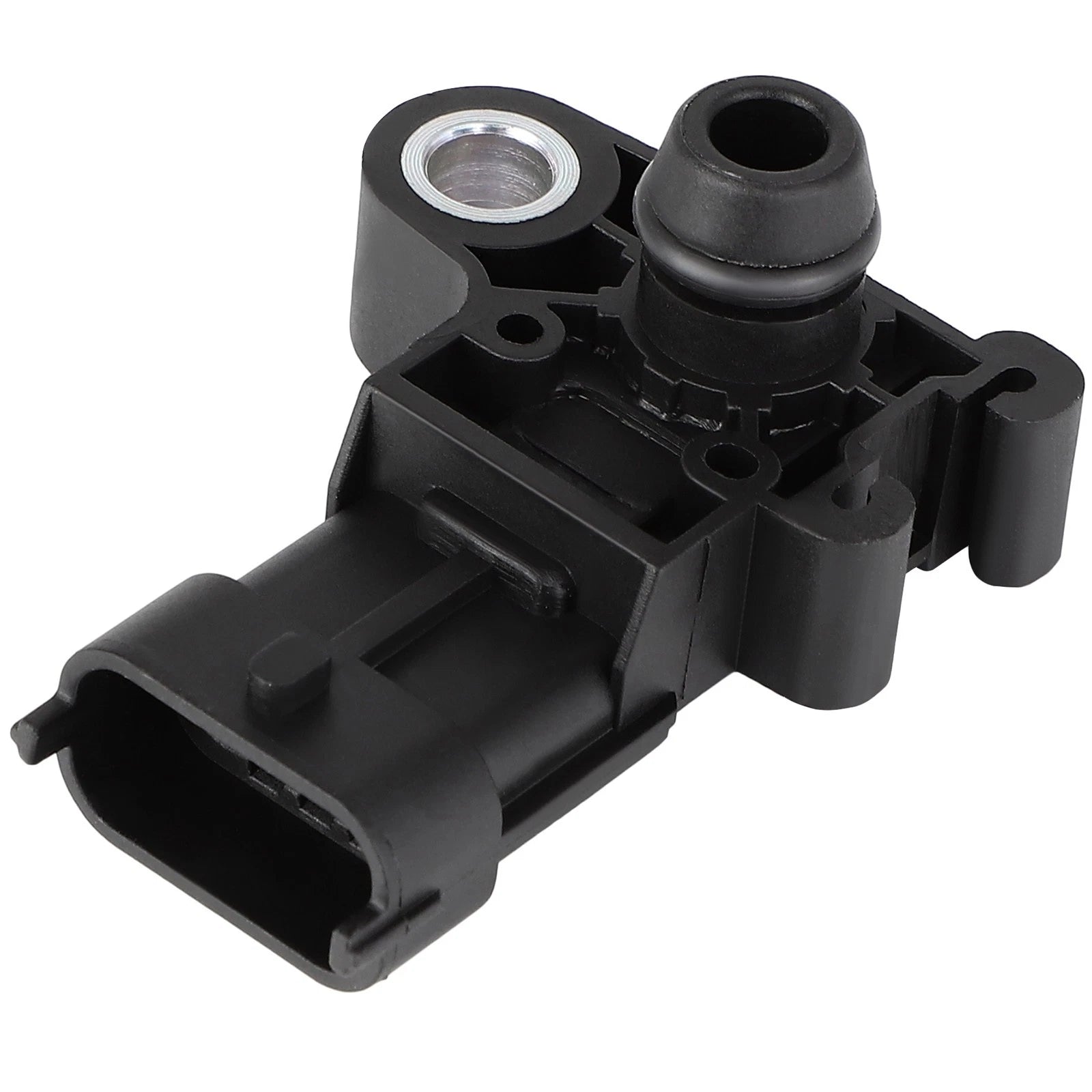 MAP Sensor for Ford Edge, Escape (2013–2016)