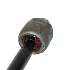 4pc Inner Outer Tie Rod End Kit for Ford Lincoln