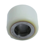 Load Wheel for Big Joe Electric Pallet Jack (2130-140001-00, 213014000100)