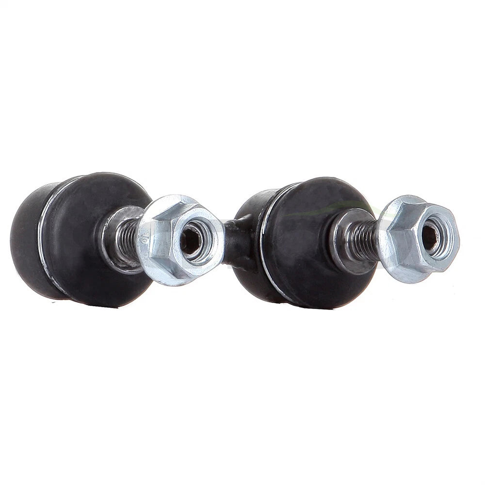 Control Arm and Ball Joint Tie Rod End for Toyota Corolla (1993–1995)