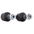 Control Arm and Ball Joint Tie Rod End for Toyota Corolla (1993–1995)