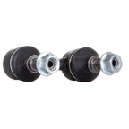Control Arm and Ball Joint Tie Rod End for Toyota Corolla (1993–1995)