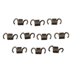 Clutch Springs for MS381 MS380 038 Chainsaws (Pack of 10)