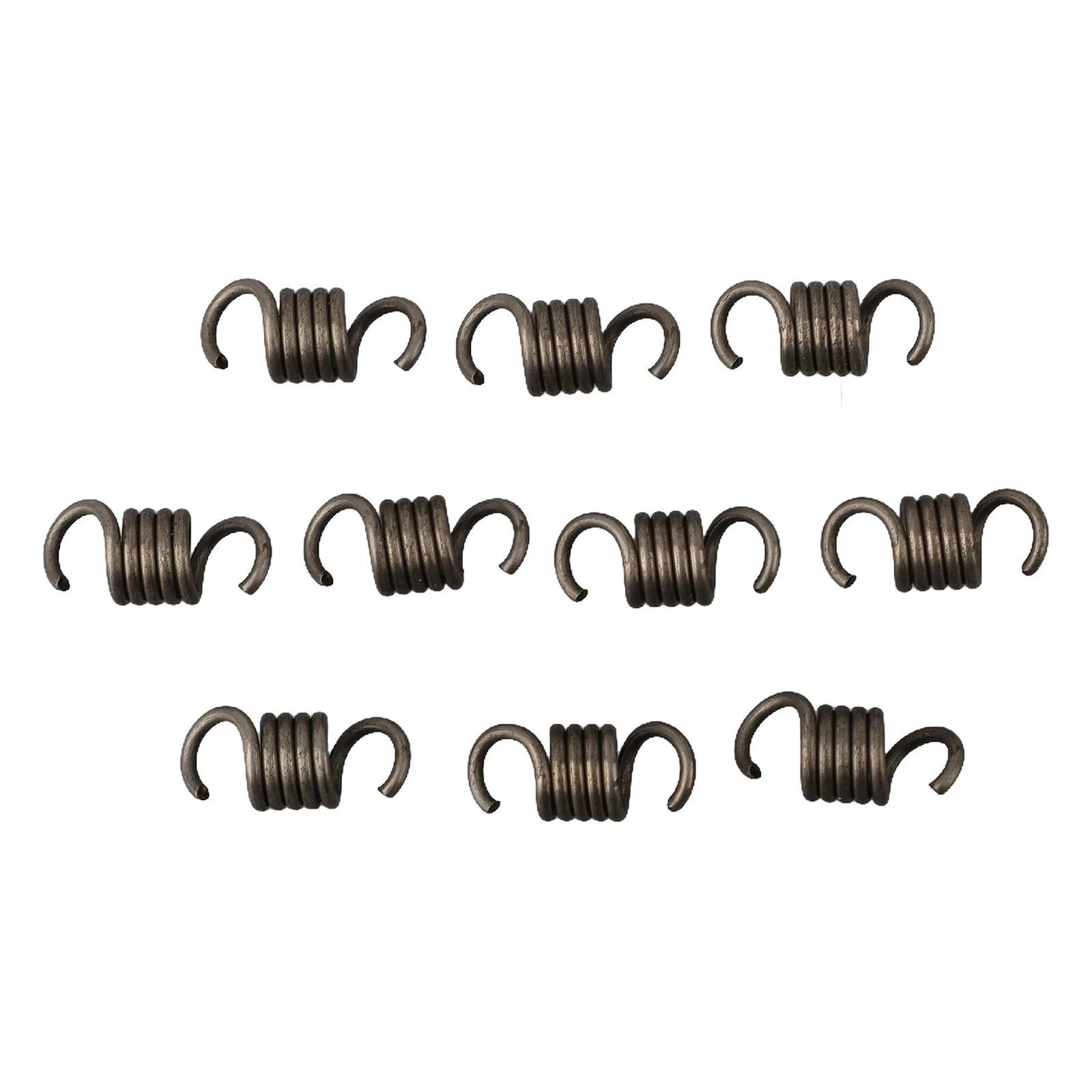 Clutch Springs for MS381 MS380 038 Chainsaws (Pack of 10)