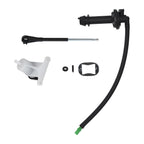 Clutch Master Cylinder for Ford Ranger (1995–2011) Mazda B3000 (1995–2001) F57Z7A543A