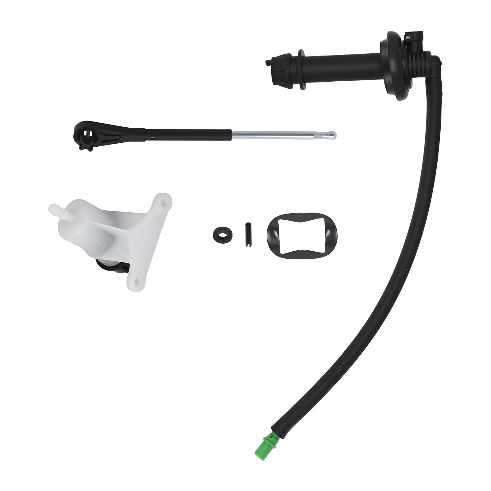 Clutch Master Cylinder for Ford Ranger (1995–2011) Mazda B3000 (1995–2001) F57Z7A543A