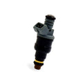 Fuel Injector for Ford Econoline (1992–2014) 0280150913