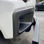 Headlight Bezel Trim for C6500 C7500 C8500 (2003–2009)