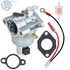 Carburetor for Toro TimeCutter Z4200 (2010–2020)