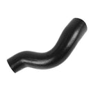 Intercooler Air Intake Hose for Mitsubishi Pajero Triton MQ MR (2015–2020)