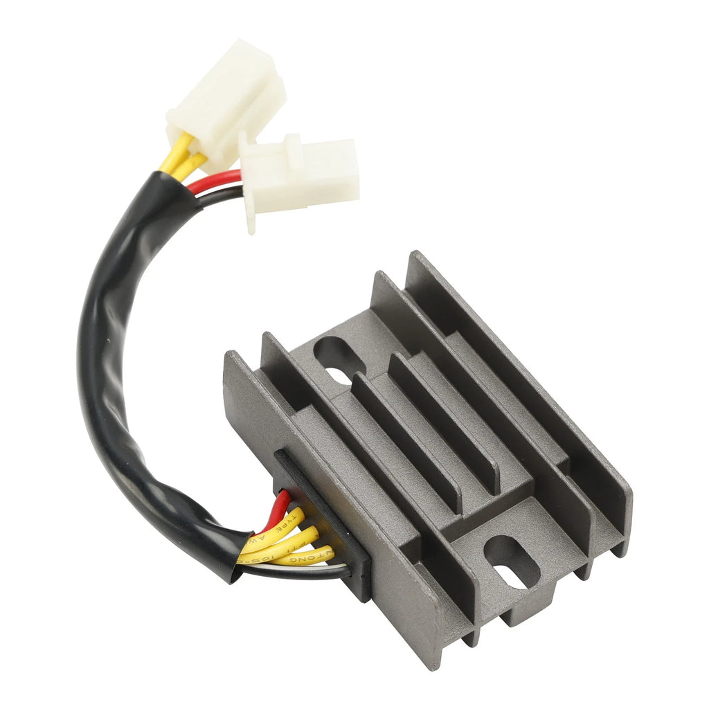 Voltage Regulator Rectifier for Honda CB 223 S XL 230 (2002–2017)