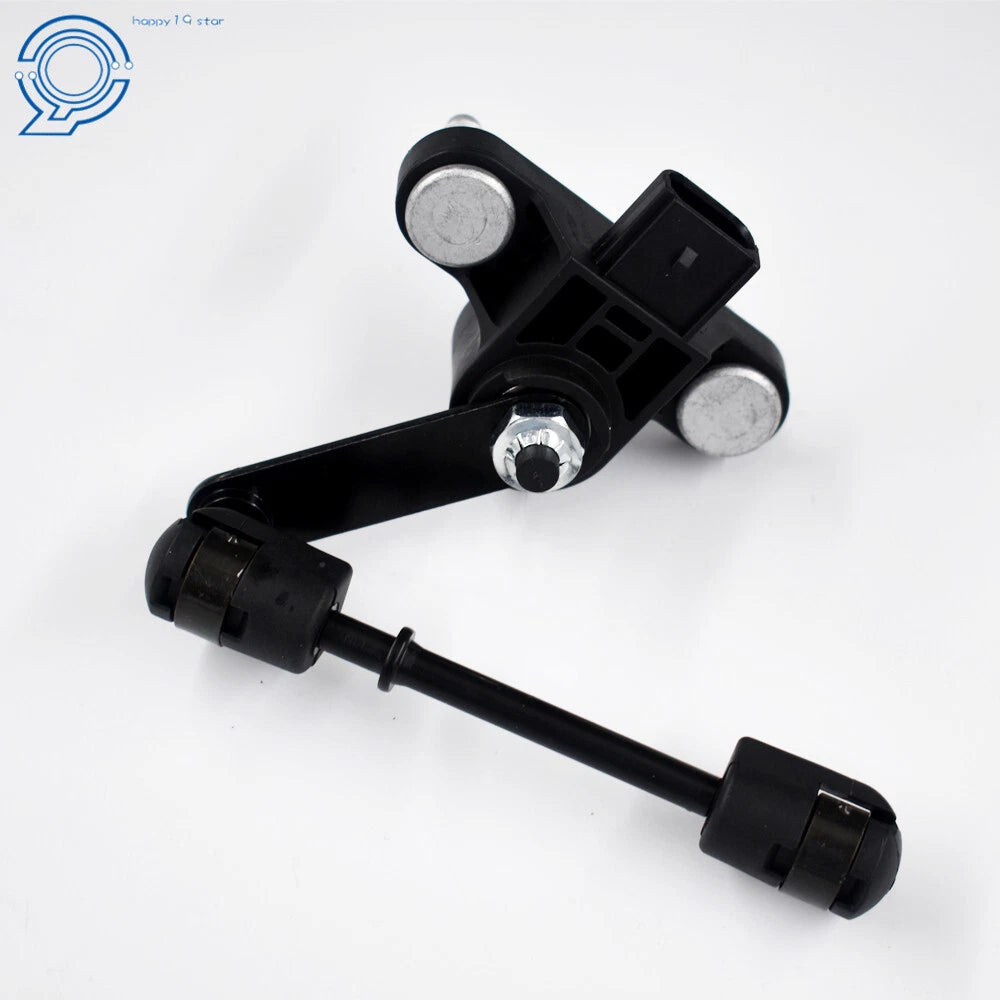 Ride Height Sensor for Ford Expedition Lincoln (2003-2022)