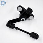 Ride Height Sensor for Ford Expedition Lincoln (2003-2022)