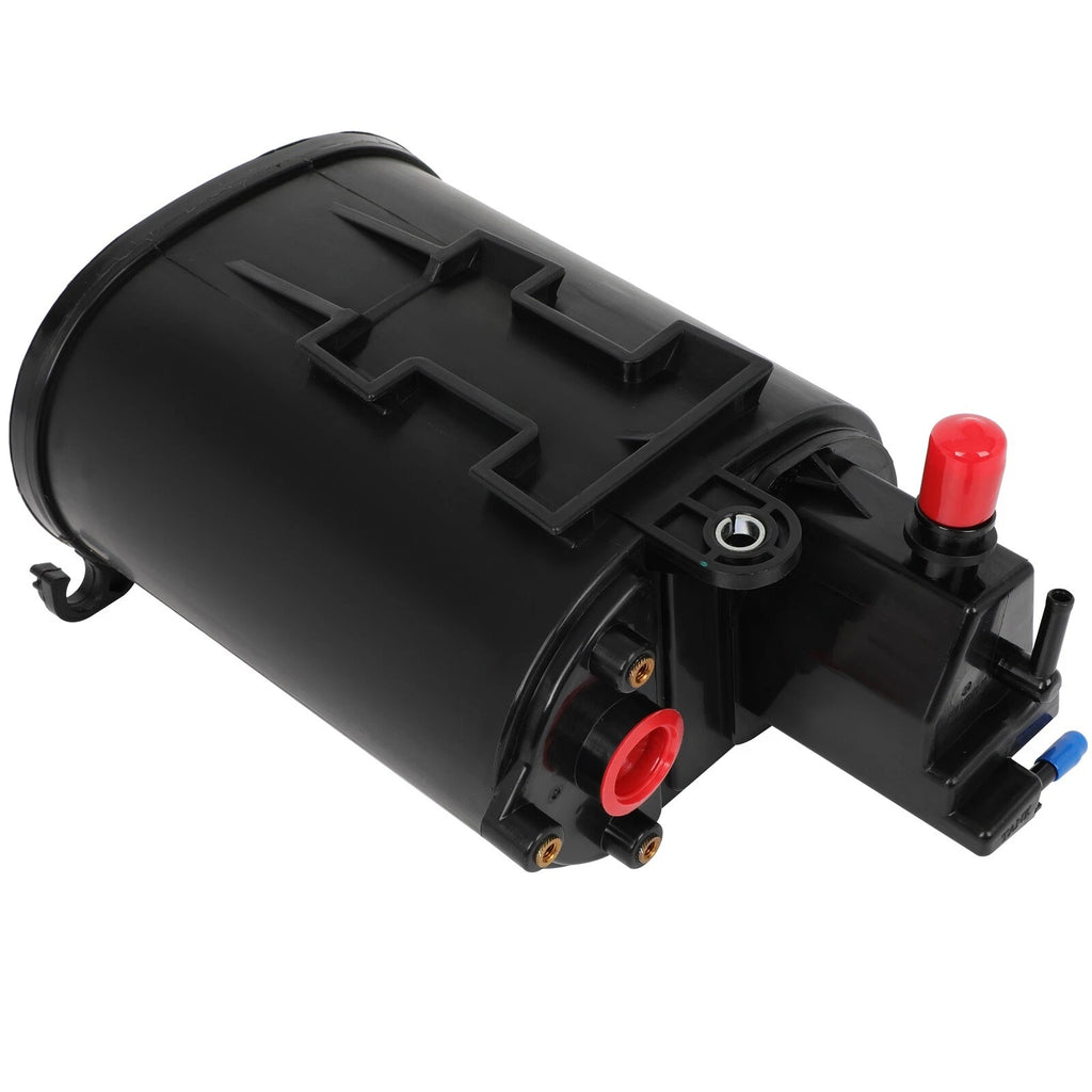 Fuel Vapor Charcoal Canister for Honda Civic (2003–2005) 154-204