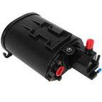 Fuel Vapor Charcoal Canister for Honda Civic (2003–2005) 154-204