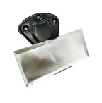 Interior Rear View Mirror Replacement for 1930-1931 Ford Model A Closed Car
