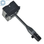 Turn Signal Switch for Nissan D720 D21 Pathfinder Sentra (1986-1995)