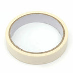 20Pcs Car Deep Scratch Remover Polishing Powder for Glass - AU Stock