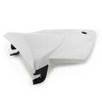 Rear Seat Cover Cowl for BMW S1000RR (2009-2014)