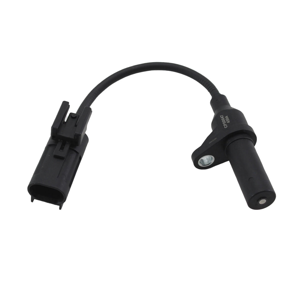 Hitachi Crankshaft Position Sensor CPS0047 for