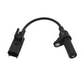 Hitachi Crankshaft Position Sensor CPS0047 for