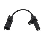 Hitachi Crankshaft Position Sensor CPS0047 for