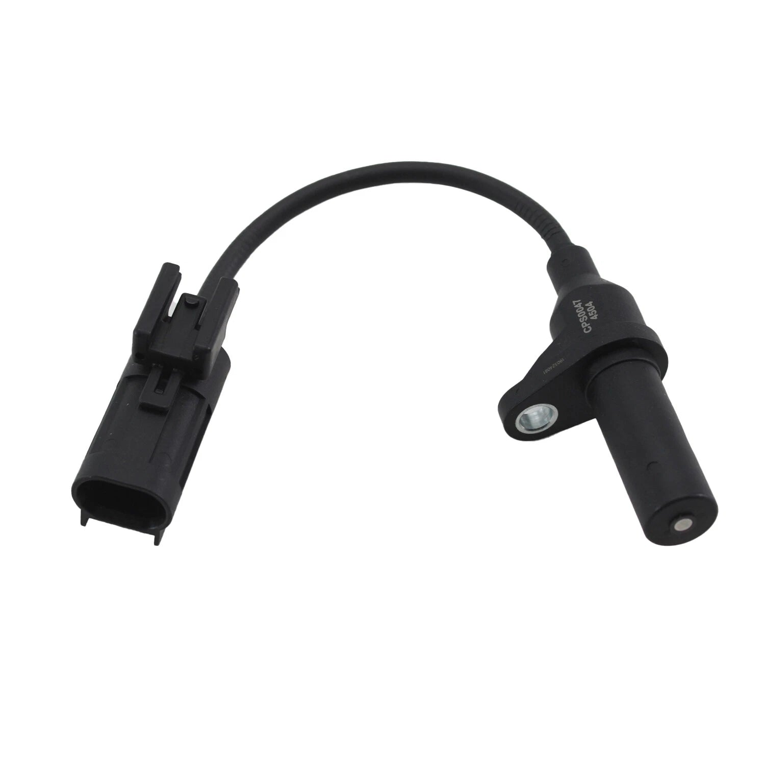 Hitachi Crankshaft Position Sensor CPS0047 for