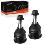 2X Front Lower Ball Joint for Chevy Corvette (2002–2011) Cadillac XLR