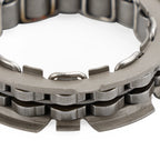 Sprag Clutch Assy for Kawasaki KX450 (2019–2023) KX 450 X KX450 SR