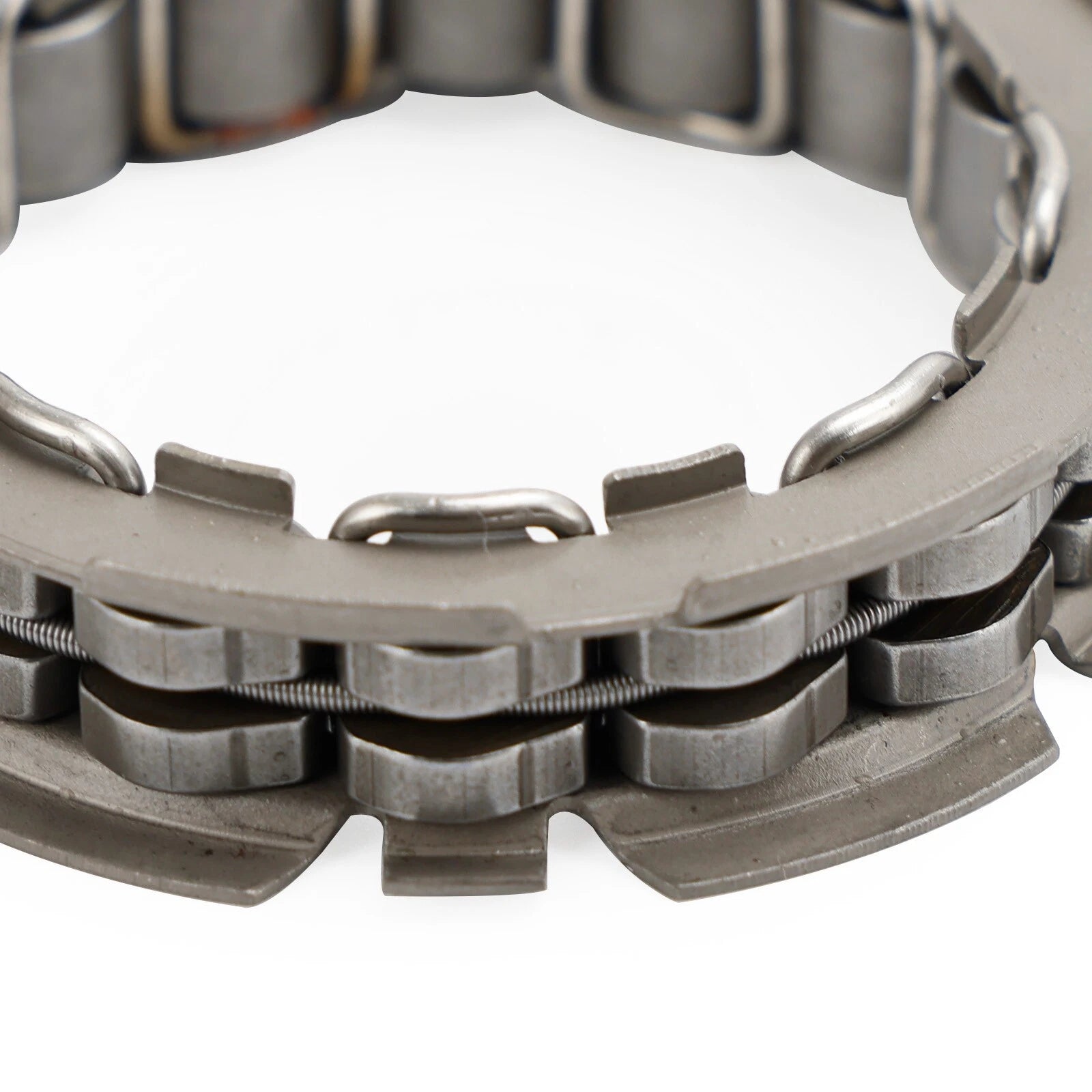 Sprag Clutch Assy for Kawasaki KX450 (2019–2023) KX 450 X KX450 SR