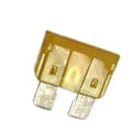 ATO20 Fuse Cartridge for Universal Products (Universal)