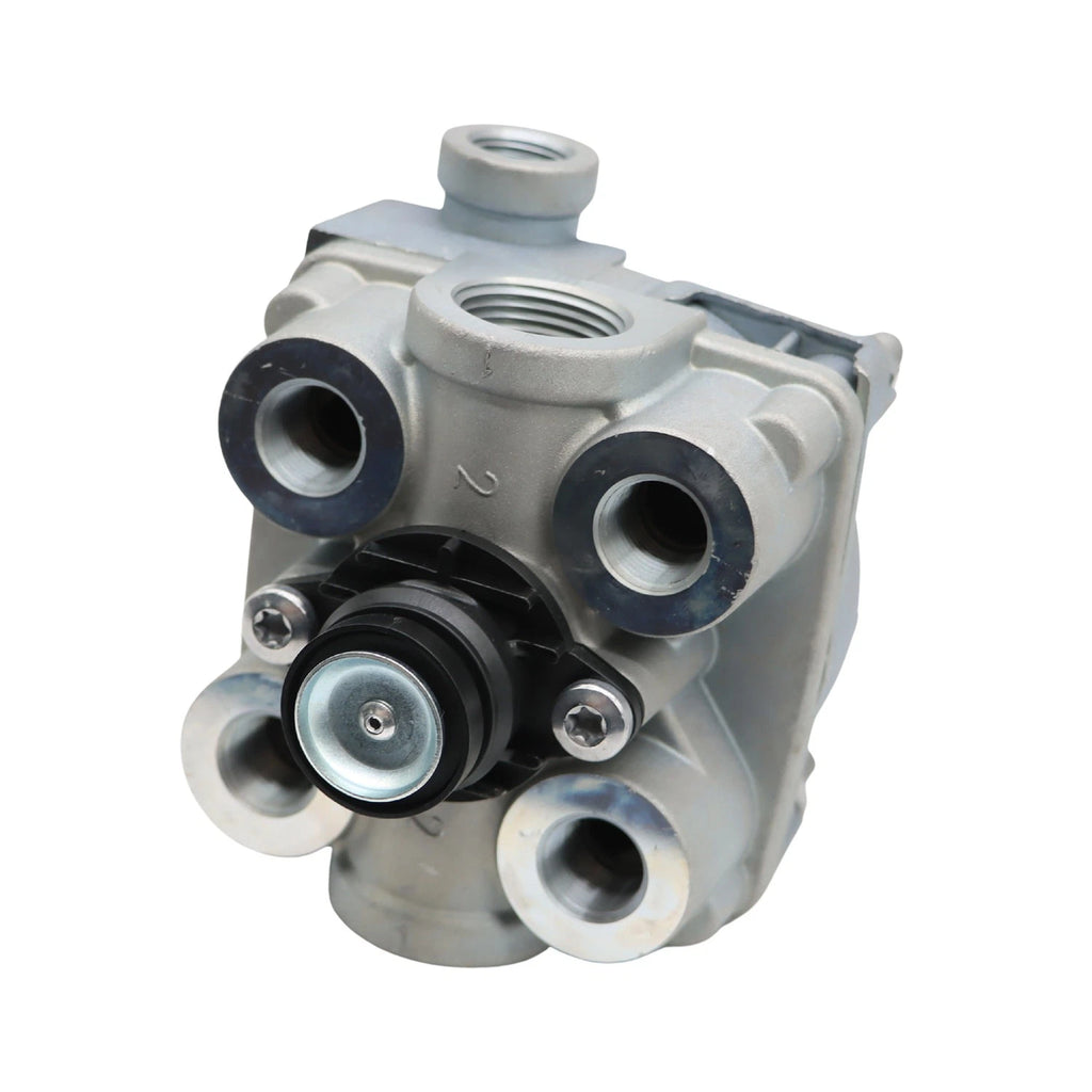 ABS Relay Valve for Wabco Trucking Products (4721950330)