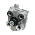 ABS Relay Valve for Wabco Trucking Products (4721950330)